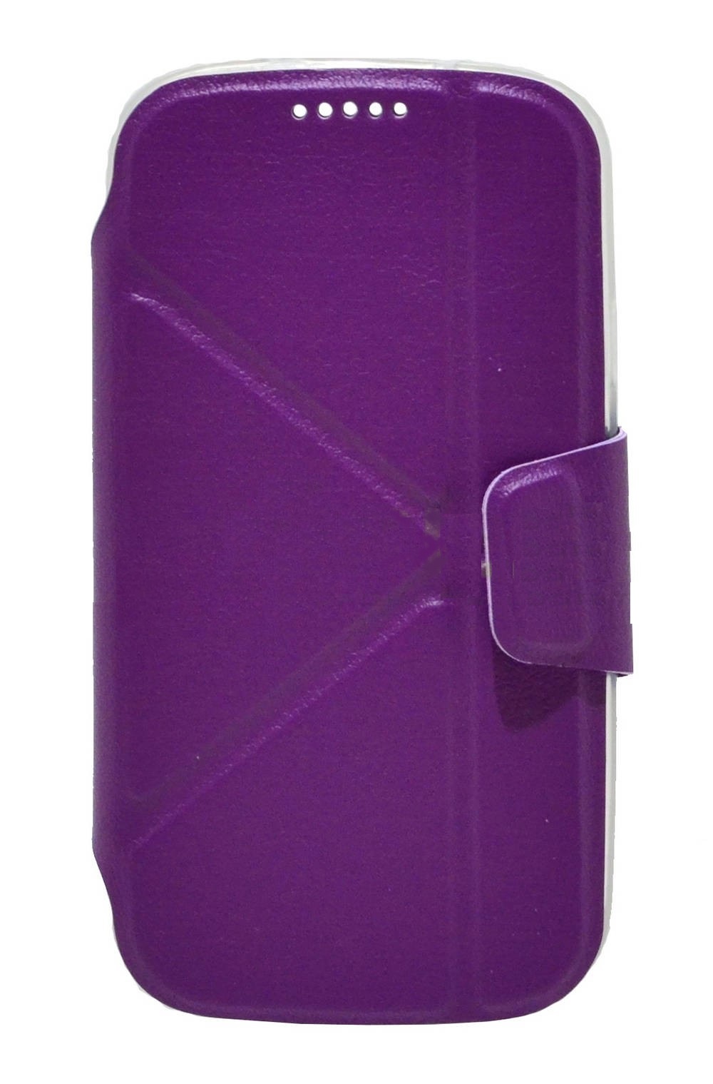 s3 neo i9301i